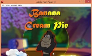 A-Delicous-Banana-Cream-Pie_1