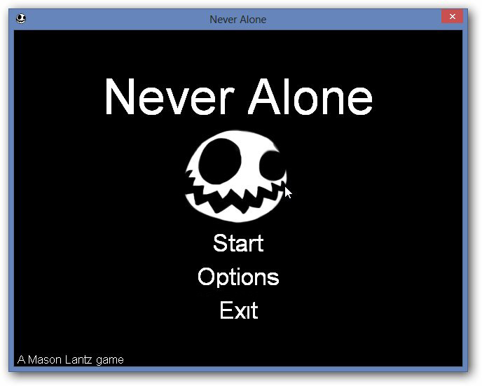 Never-Alone_1