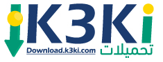 تيك لود