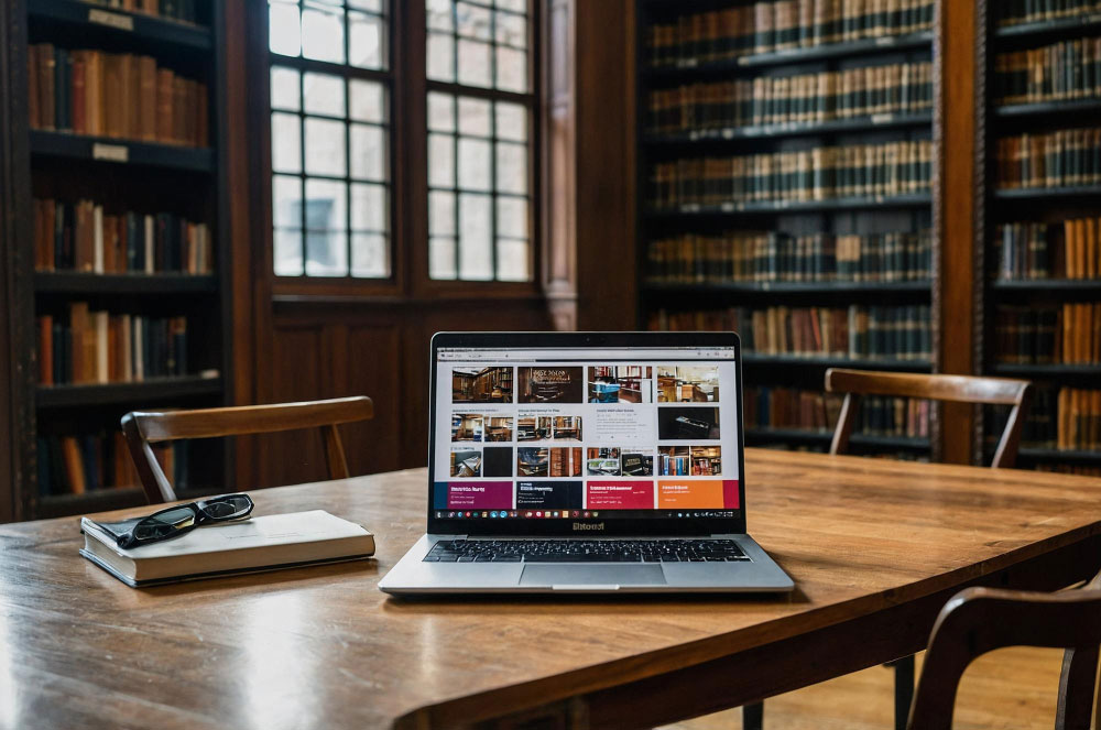 مكتبة تيك لود لتحميل أحدث التطبيقات الخدمية والبرامج والأدوات وغيرها