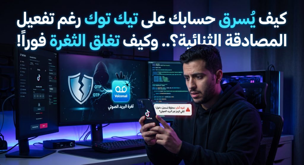 TikTok - Voicemail Hacking.jpeg